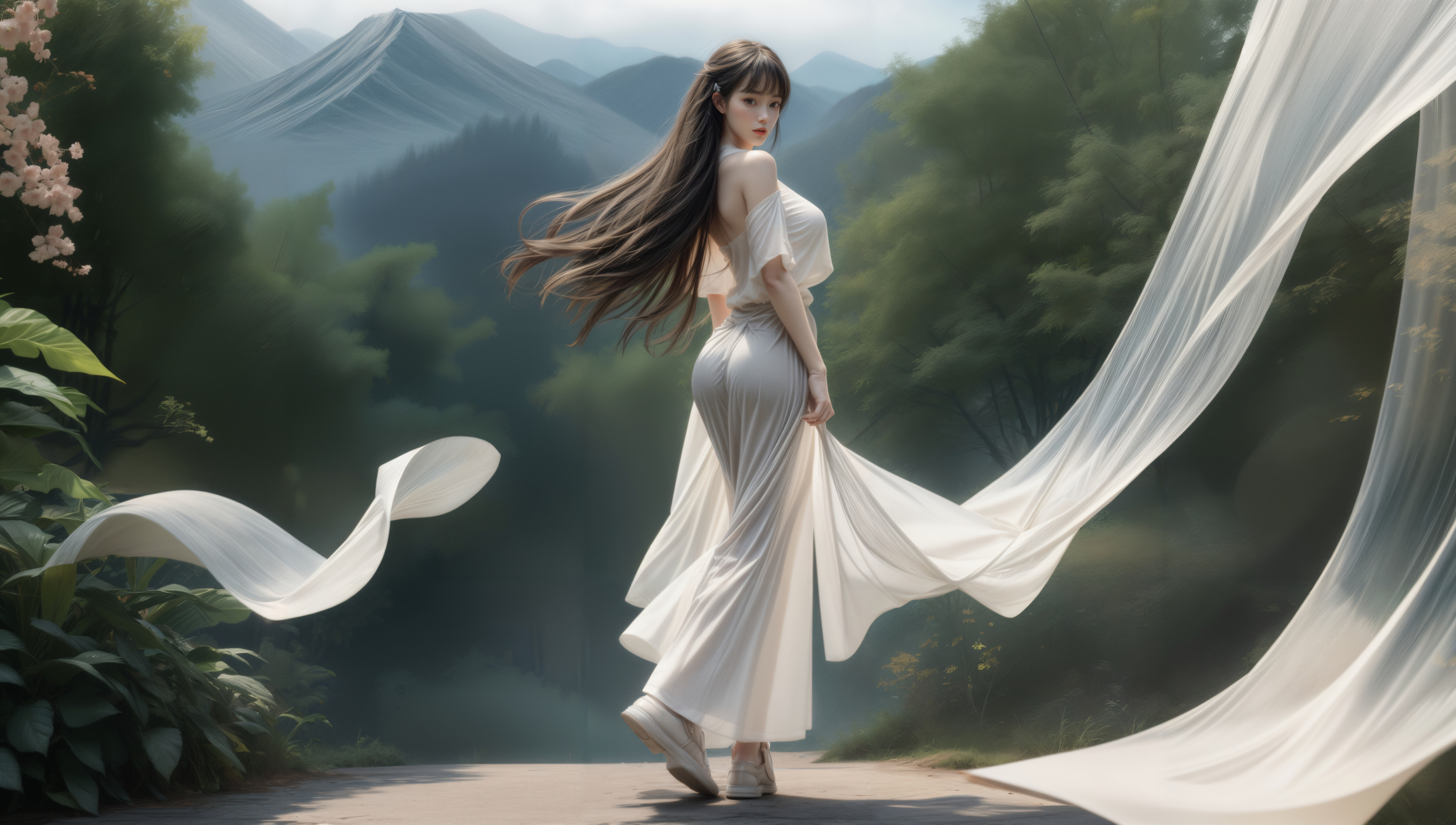 黑石与英国励正集团宣布达成战略合作